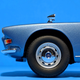 Illustration for article titled 1960s: 4 Doors